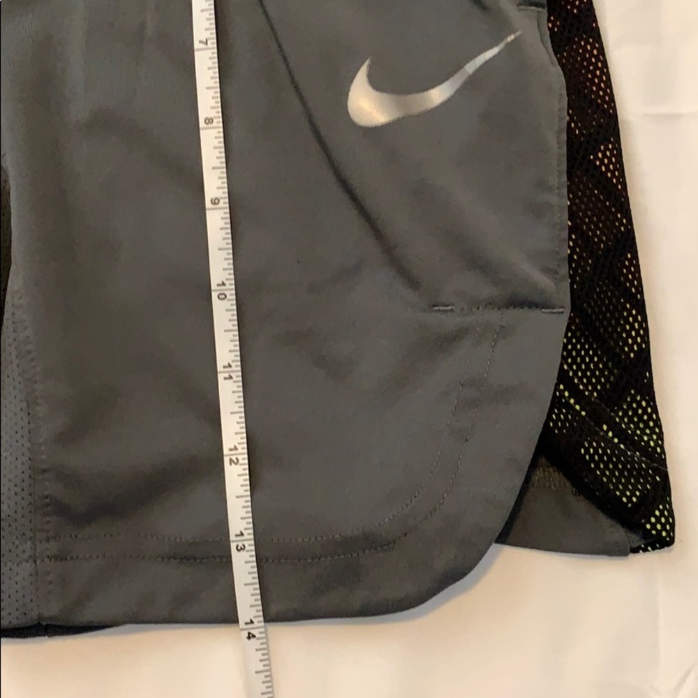 Nike Dri-Fit ELITE shorts. - Picture 8 of 8